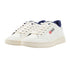 TENIS BLANCOS Y03351 P5576 DIESEL